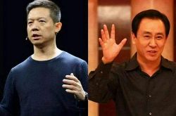 （5分钟科普下）崇左市企业招聘信息_哔哩哔哩-2